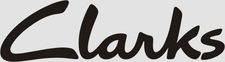 Clarks_logo