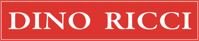 Dino-Ricci_logo