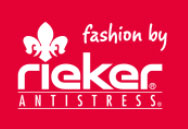 Rieker_logo