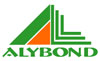 alibond_logo