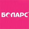 bolars-logo