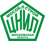 cnil_logo