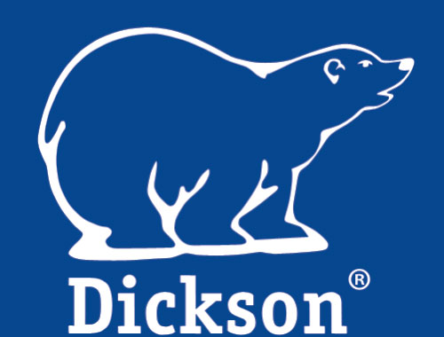 dickson