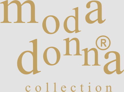 modda_donna