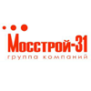 ms31-logo