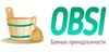 obsi_logo