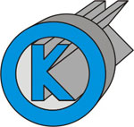 ochakovo_logo