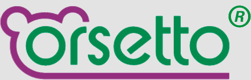 orsetto