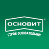 osnovit-logo