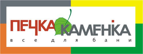 pechka-kamenka_logo