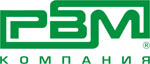 rvm_logo