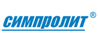 simprolit-logo