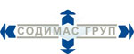 sodimas_logo