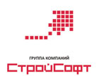 stroysoft_logo