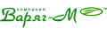 varyag-m